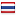 welkominnthailand.com hosted country